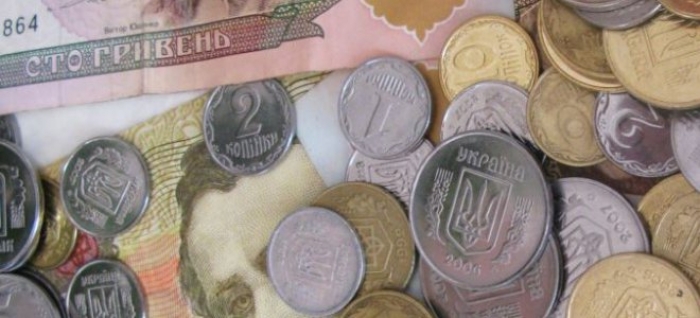 Переселенцям на Закарпатті незаконно виплатили більше мільйона гривень