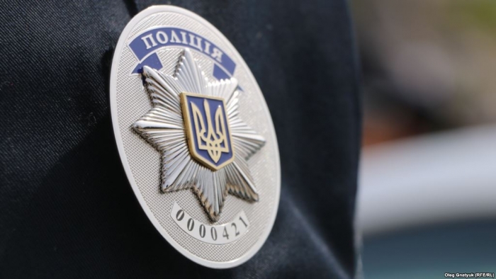Ужгородського юнака після відпочинку за містом довелося шукати поліції