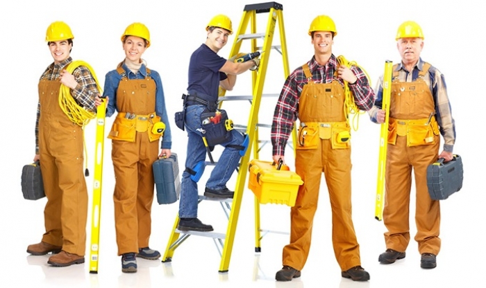 Нестачу робочих рук Угорщина планує компенсувати за рахунок закарпатців