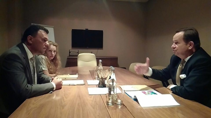 Закарпаття вкотре узгодило з Польщею відкриття нового пункту пропуску