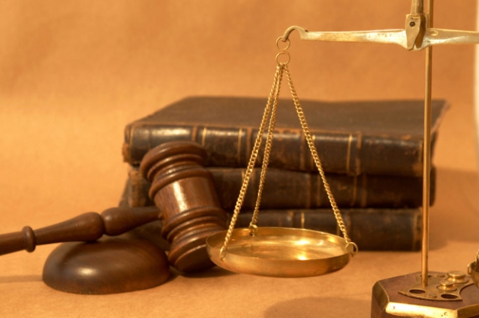 Мукачівець пробуде два місяці під вартою за спробу переправити мігрантів через кордон