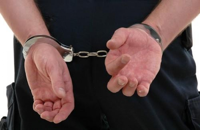 На трасі Київ-Чоп киянин хотів відштовхатися від поліцейських