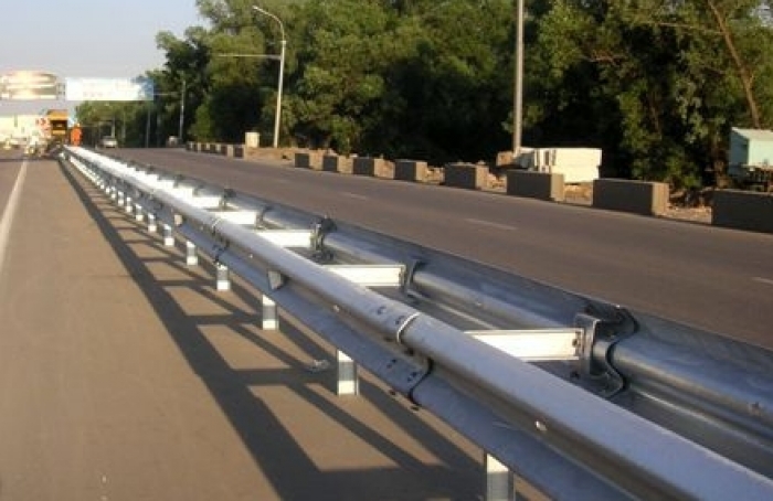 Троє закарпатців постраждали через загорання машини на Львівщині