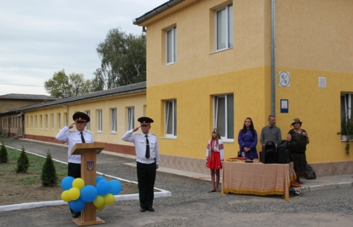 Вчителів у хустські школи призначатимуть за конкурсом