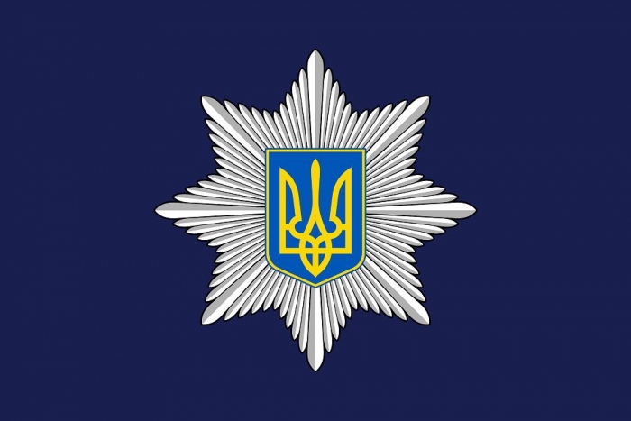 У центрі Ужгорода поліція показово звільнятиме заручників