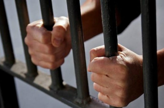 Мукачівець може піти за ґрати на 12 років за спробу зґвалтувати неповнолітню