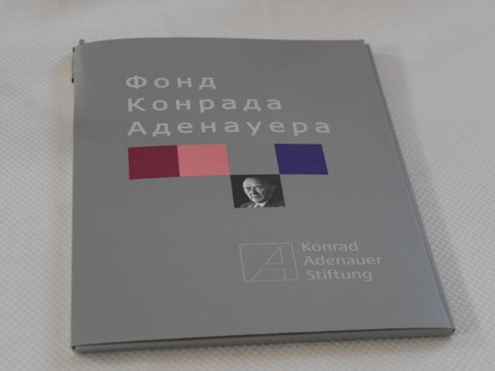 В Ужгороді відкрився міжнародний симпозіум, присвячений етнічним та релігійним меншинам
