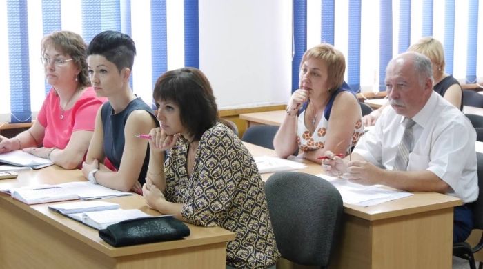 Міська влада визначилась, скільки коштуватиме в Ужгороді навчання дітей співам і танцям