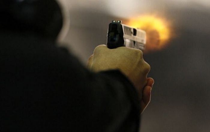Поліція шукає свідків стрілянини на Тячівщині