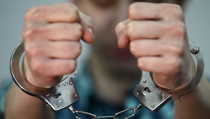 Перечинець викрав у місцевої жінки скарбничку та перукарське приладдя