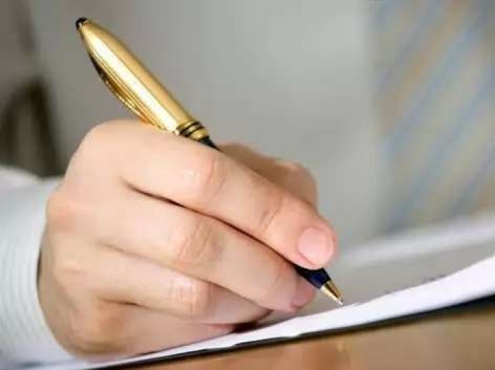 На Ужгородщині для експорту лісу використовували підроблені документи