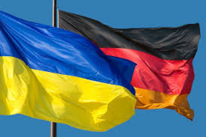 Закарпатські депутати розглянуть програму партнерства області з німецьким округом Верхня Франконія