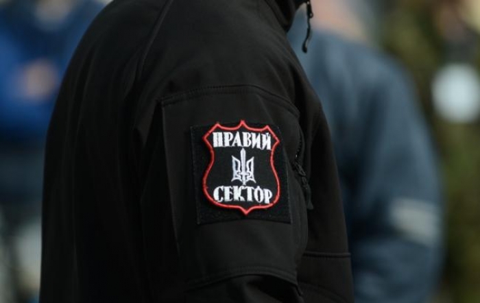 Прокуратура планує затримати керівника закарпатського осередку ПС – Роман Бухтояров