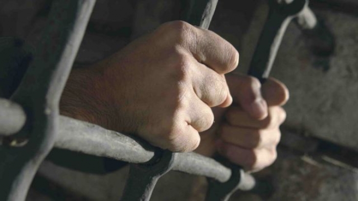Суд взяв під варту виноградівця, який побив жінку до смерті