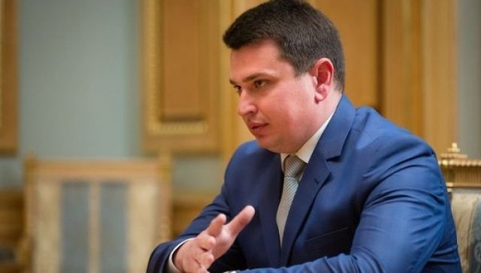Закарпатські активісти на чорних джипах видають себе за НАБУ