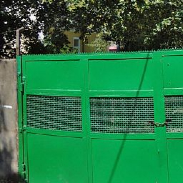 Закарпатська прокуратура повідомила про термін, який загрожує п'яному прокурору і перевірку медиків
