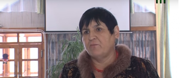 Закарпатська ОДА: крок вперед, два кроки назад з вчителями угорських шкіл