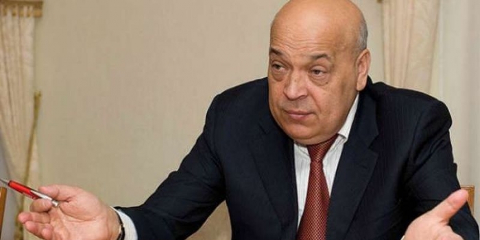 УжНУ: газопостачання об’єктів вишу буде здійснюватися у нормальному режимі