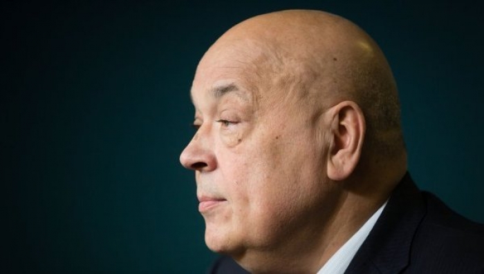 Москаль: електроенергію відновлено у всіх населених пунктах Закарпаття