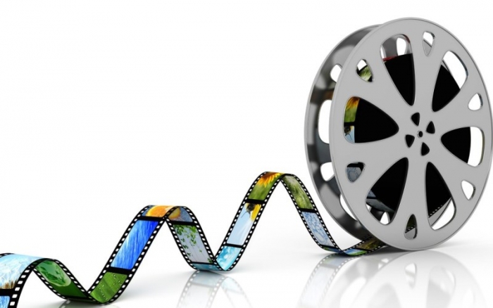 Стартує "лютневий" розіграш квитків у "Доміон"!