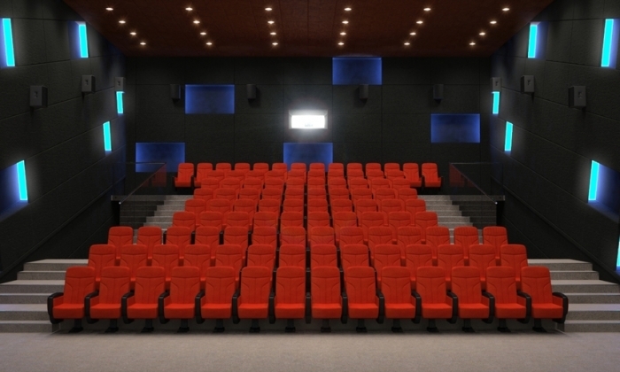 Увага: перші січневі переможці розіграшу квитків у "Доміон"!