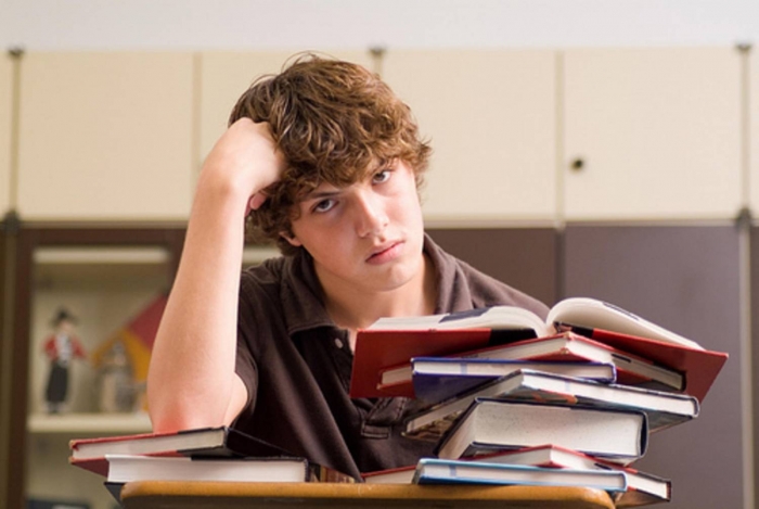 Зареєструватися на пробне ЗНО-2017 можна від сьогодні