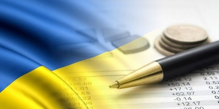 Закарпатським роботодавцям на змітку – ставки нарахування ЄСВ у 2017 році