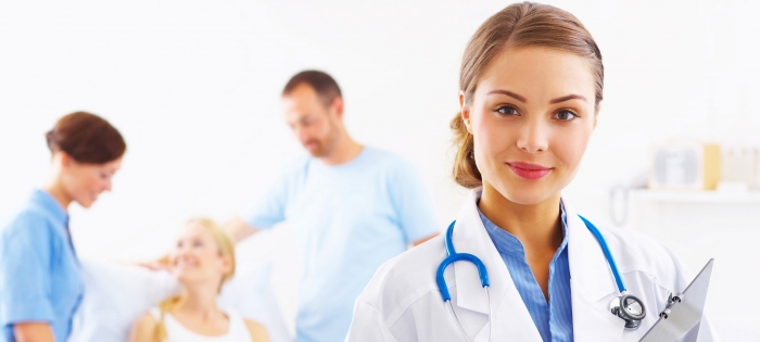 Закарпатці можуть обрати собі сімейного лікаря хоч і в Києві