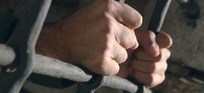 П’ятьох злочинців затримали на Закарпатті
