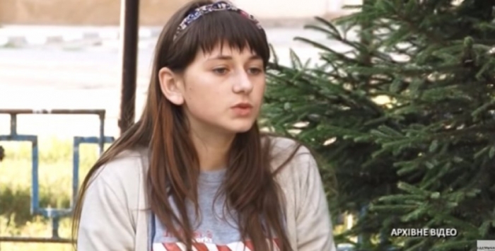 У справі маніяків, які місяць ґвалтували дитину, з’явились нові подробиці