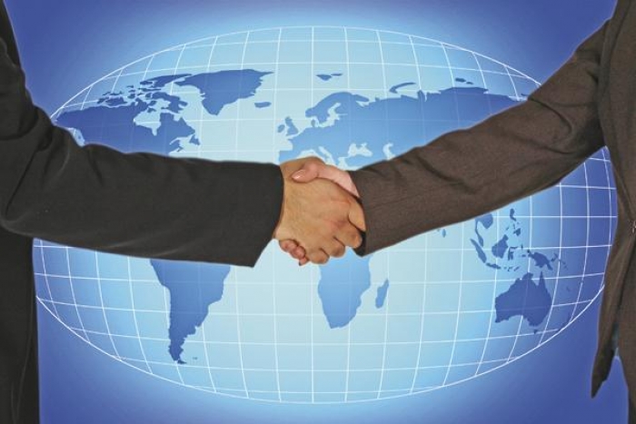 Закарпатська ДФС: набули чинності договори про уникнення подвійного оподаткування