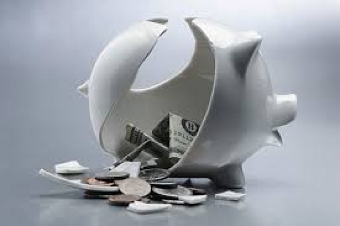 Сумнівний подарунок закарпатським ФОПам, якщо збанкрутує банк