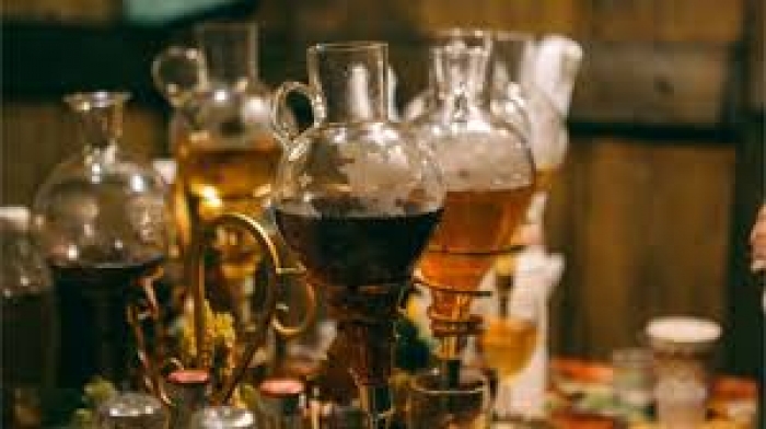 Жертва  Мукачівського винного фестивалю - у лікарні з ножовим пораненням