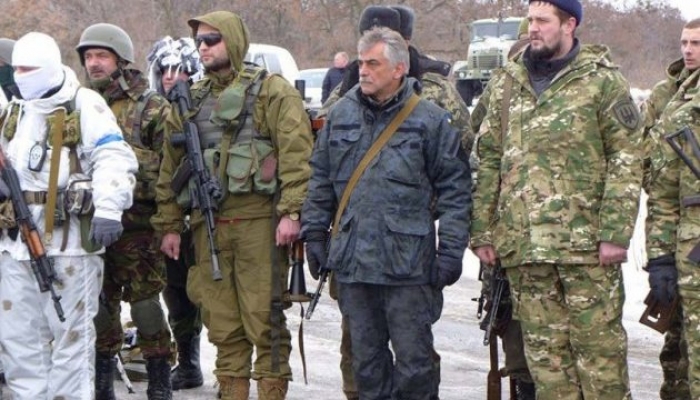 Закарпатці святкуватимуть ще одне патріотичне свято