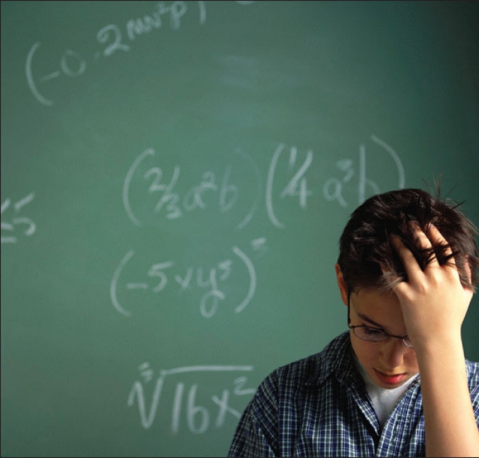 Вплив заробітчанства батьків на шкільні успіхи закарпатських дітей, - дослідження