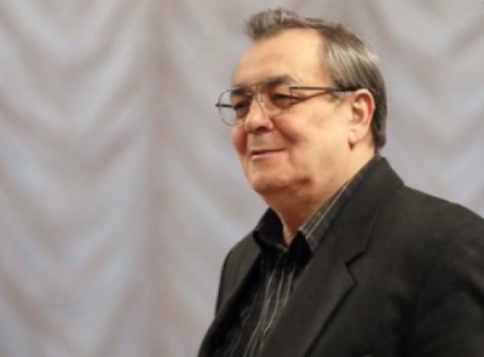 Перший Міжнародний конкурс-фестиваль мистецтв запрошує поціновувачів на Свалявщину