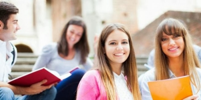 Грант Президента України для обдарованої закарпатської молоді