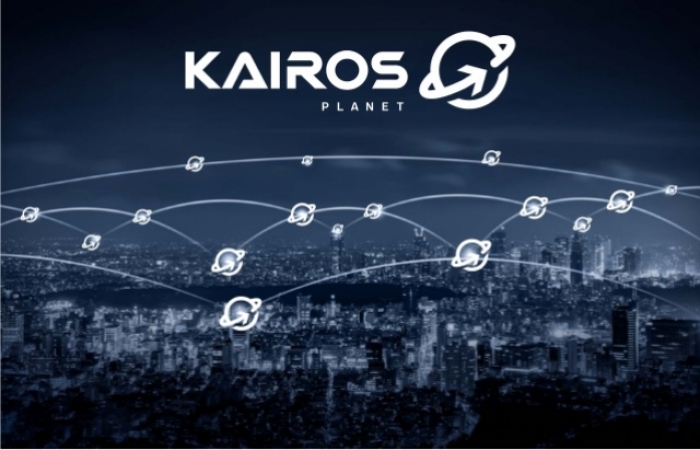 Як розсипається фінансова піраміда Kairos на Закарпатті