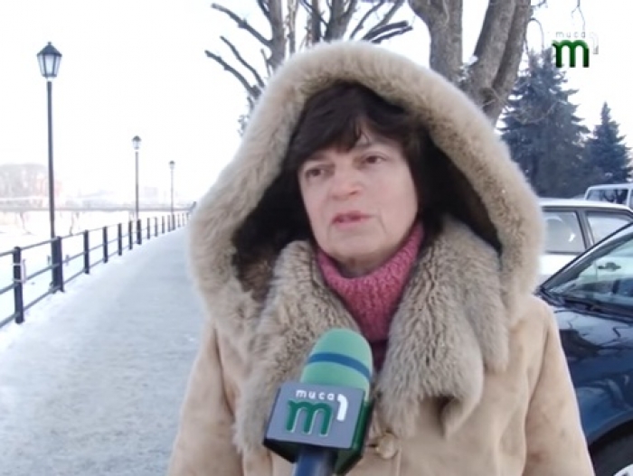 Стосунок ужгородців до корупції: подарунок чи хабар