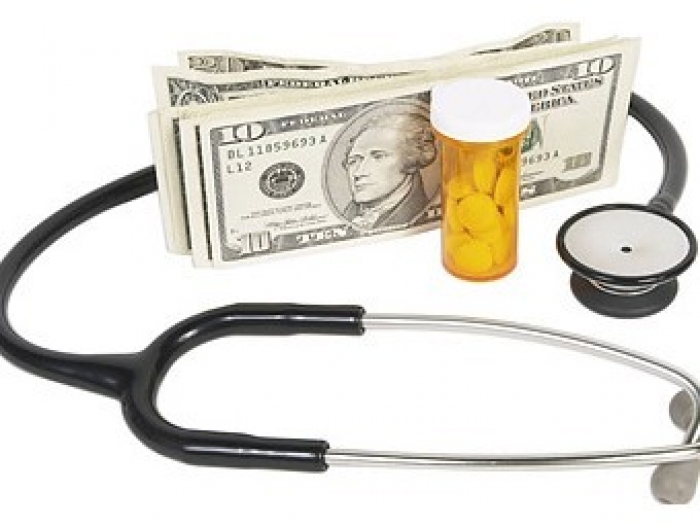 За чиї гроші буде страхова медицина для закарпатців?