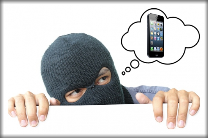 "Дешевий" "ІPhone" обійдеться мешканцю Мукачева дорого