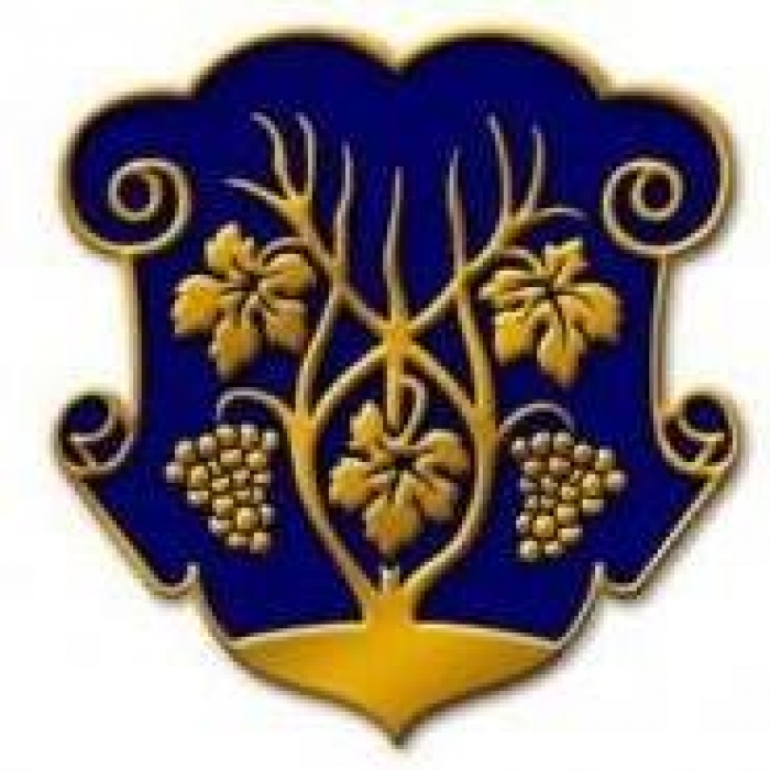 Ужгородська міська рада відстояла в судах право мешканців гуртожитку на приватизацію житла