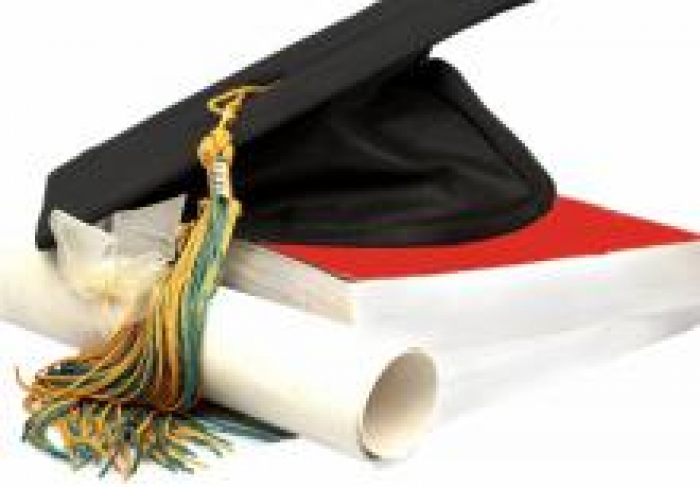 Платите за навчання? Ці витрати закарпатці включатимуть до податкової знижки по-новому