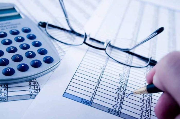 Закарпатським ФОПам: знятися з податкового гачка не так просто