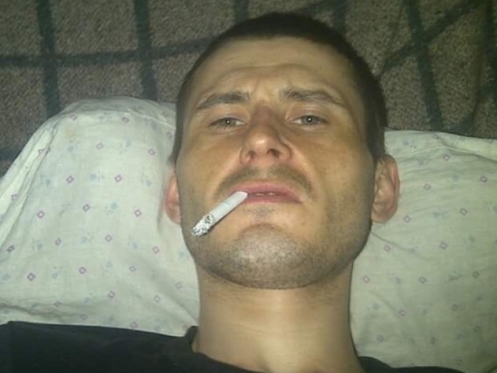 Мукачівця за шахрайство розшукує поліція