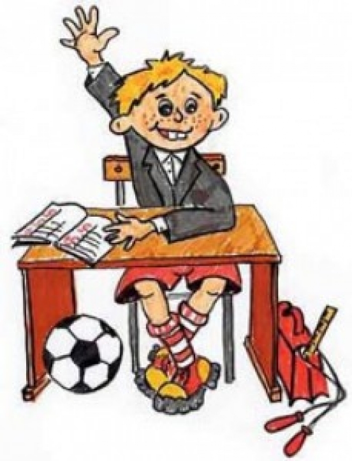 Для ужгородських дітей з понеділка відновлюється навчання