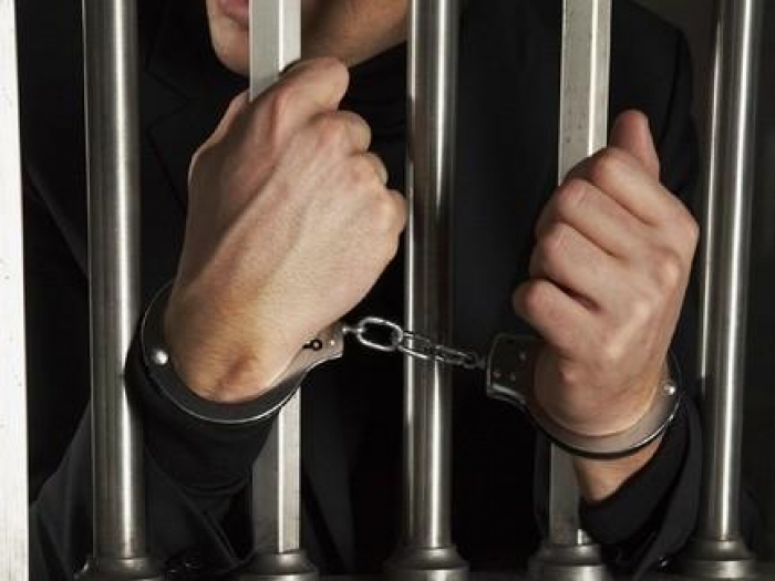 Міжгірські розбійники-рецидивісти чекатимуть суду під вартою