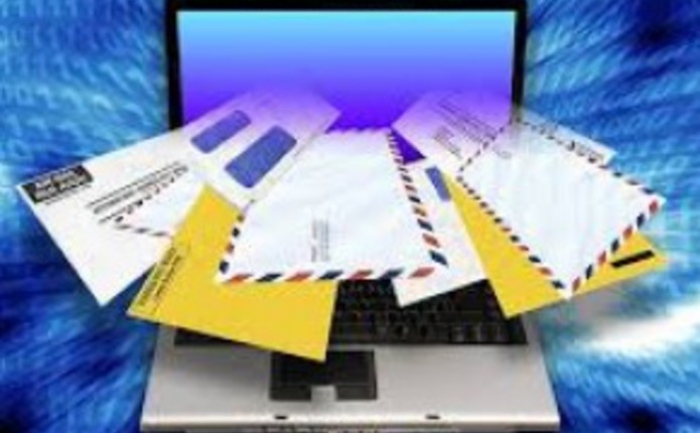 З 4,5 тисяч розглянутих звернень громадян Закарпатська прокуратура задовільнила ... 84