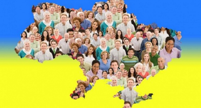 Закарпатців перерахують по-новому