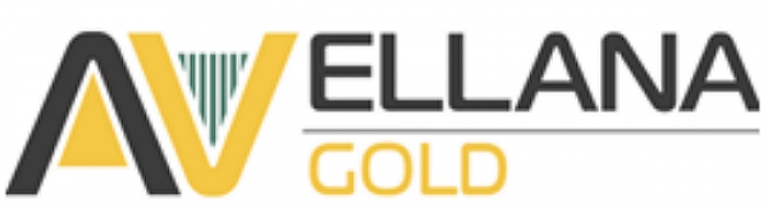 Золотовидобувна компанія з США заявляє про рейдерство в Закарпатті